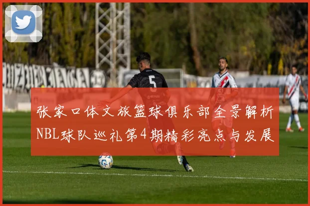 张家口体文旅篮球俱乐部全景解析NBL球队巡礼第4期精彩亮点与发展前景
