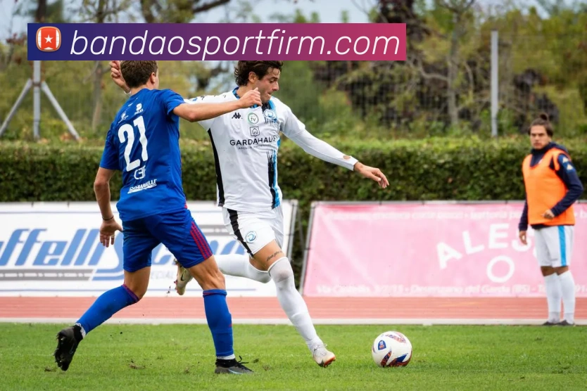 佩杜拉透露罗马首选拉斯帕多里齐尔克泽加盟情况更为复杂