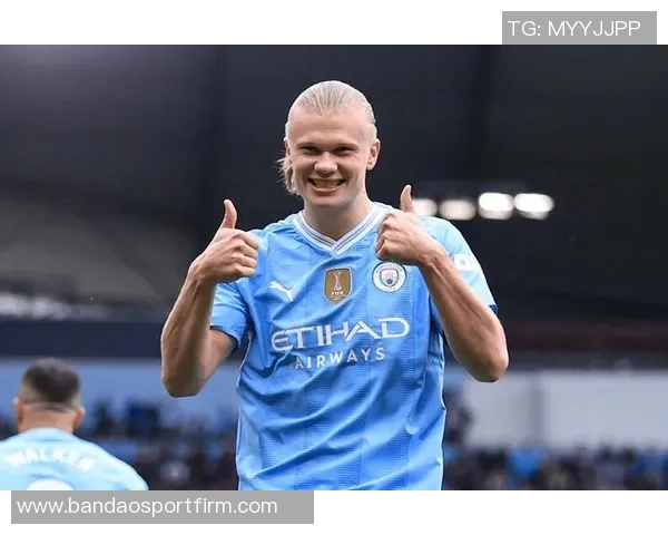 哈兰德回顾国家队旅程全胜晋级世预赛感慨万千美妙时光