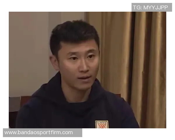 山东U18男足成功晋级全运会决赛周海滨誓言力争最高领奖台荣耀