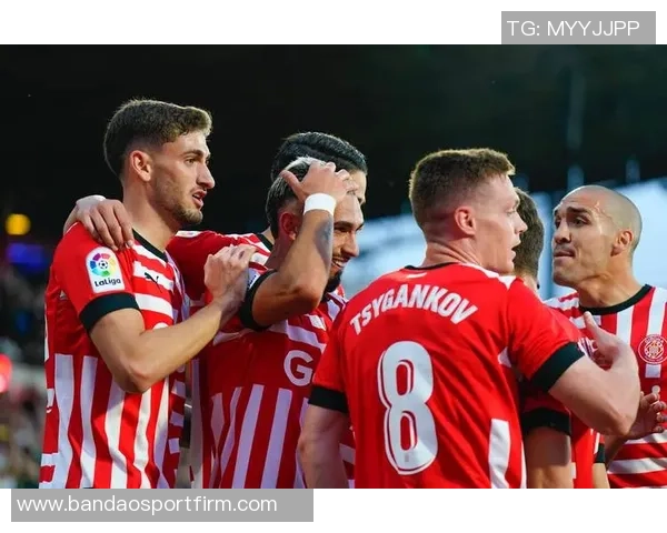 奥布拉克信心满满期待对巴萨的比赛力争全取三分