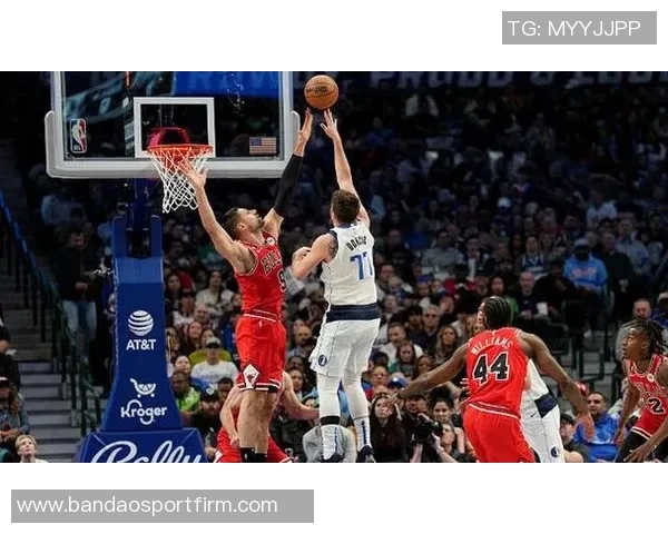 独行侠近期状态回暖6胜战绩助力追赶附加赛席位