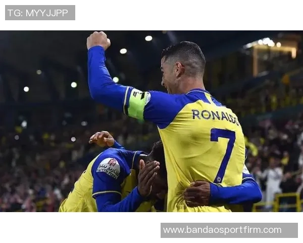 沙特主帅信心满满期待再创奇迹力争复刻战胜阿根廷的辉煌时刻