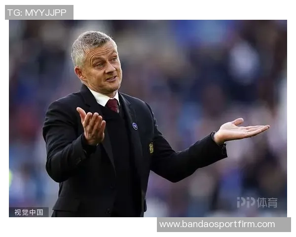 索尔斯克亚称热刺换人时机完美英超强度居全球之巅